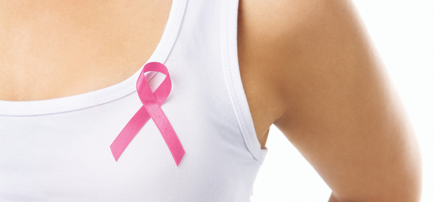 Studies reveal that Women can dodge Breast Cancer at an early stage