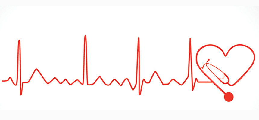 Heartbeat and Health