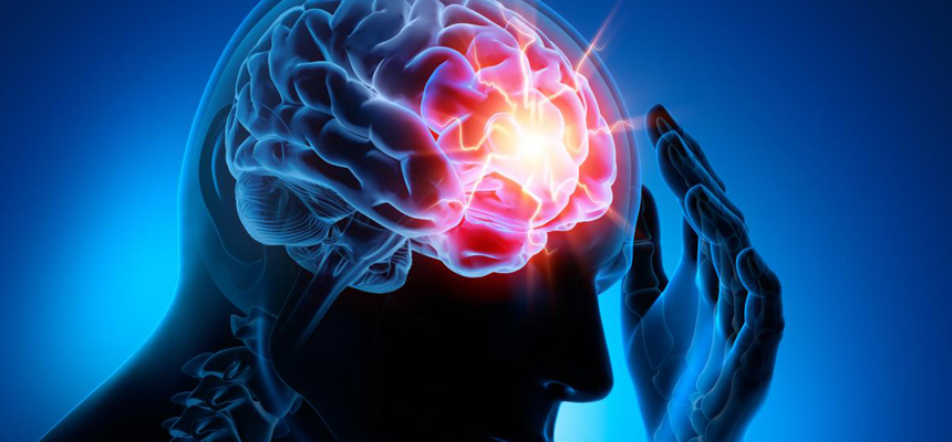 EPILEPSY: MYTHS AND FACTS