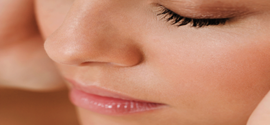 7 Step Treatment For Spotless Skin 