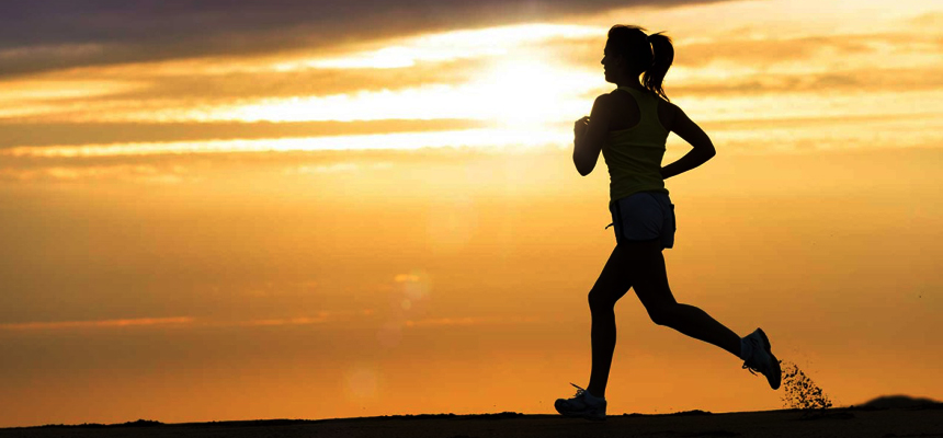 EXERCISE â€“ HOW MUCH IS TOO MUCH?