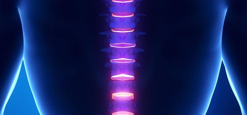 Minimally Invasive Endoscopic Spine Surgery A new ray of hope