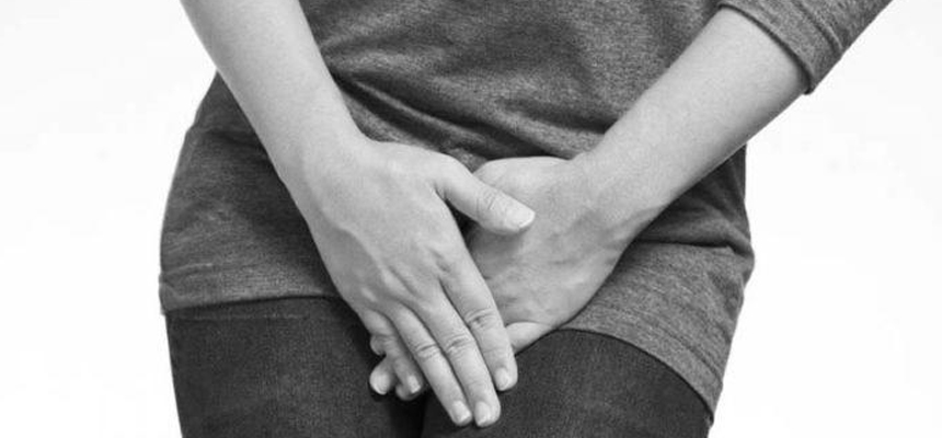 BLEEDING DISORDERS IN WOMEN