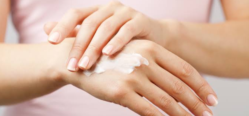 10 best Skin Care Tips for winter