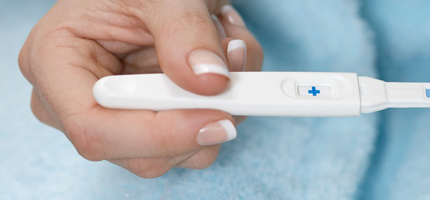 Contraception and Management of Unwanted Pregnancies