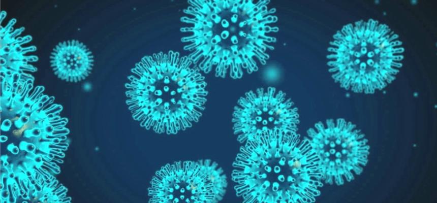 Covid 19 could have serious implications on Lupus patients