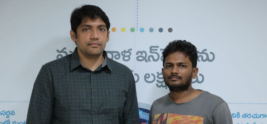 KIMS Kurnool successfully performs a complicated surgery to save a 24 yr old