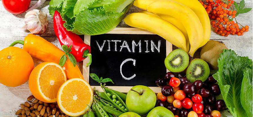 How to Cure Skin Problems the Natural way