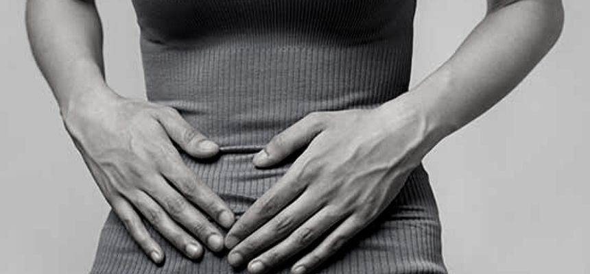 Patients of Urinary incontinence suffer in silence as it is perceived to be a matter of shame, needs awareness 