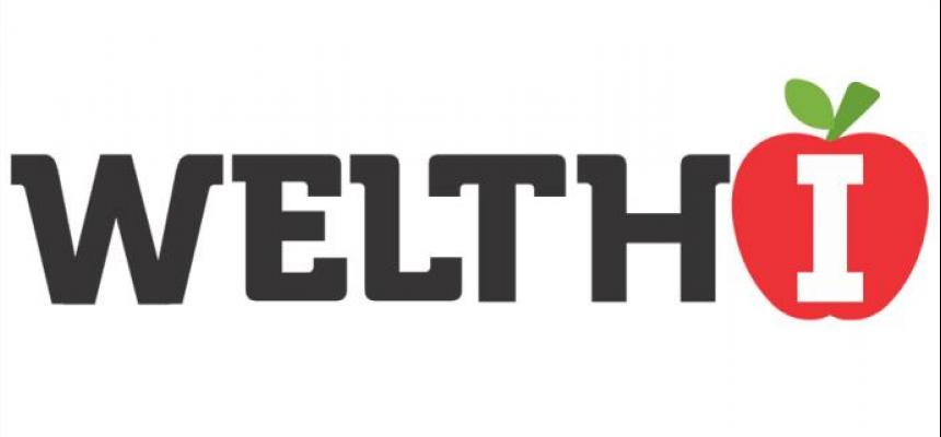 A Surge in Gastric Problems Bloating, Gas, Acidity and Indigestion During the Moist Months Caution Doctors   