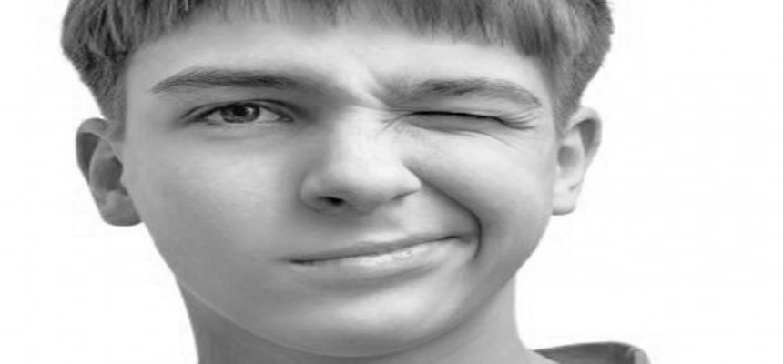 Breakthrough Research on Tourette’s Syndrome