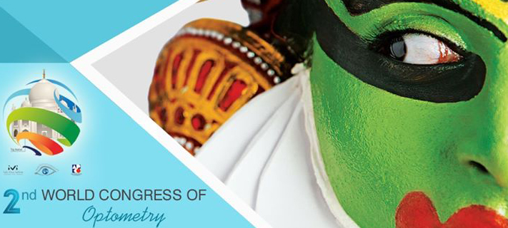 Optometry conference in Hyderabad 