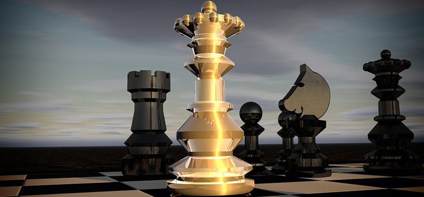 Treat Alzheimer's early 