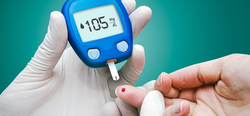 How to deal with the not-sweet- diabetes emergencies