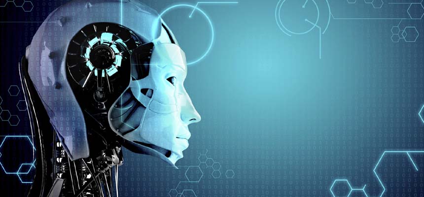 Decoding Human Brain Using Artificial Intelligence