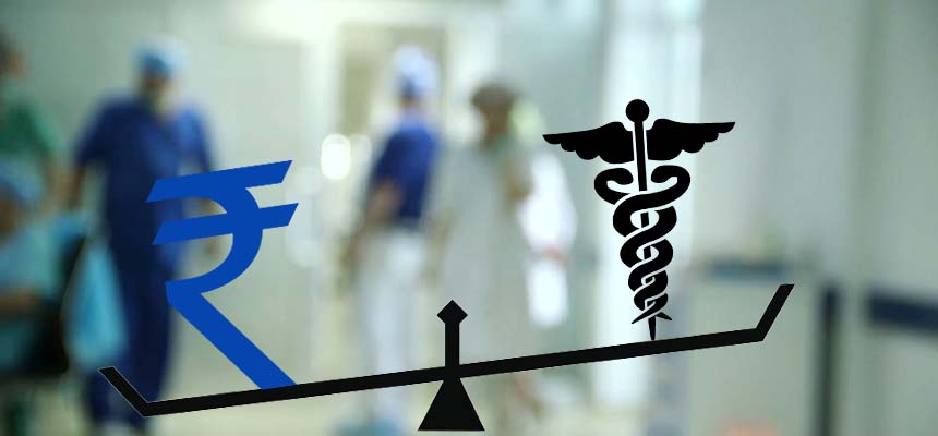 Straight from the Heart: GST Update