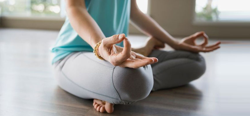 Can mindfulness practice keep substance abuse at bay?