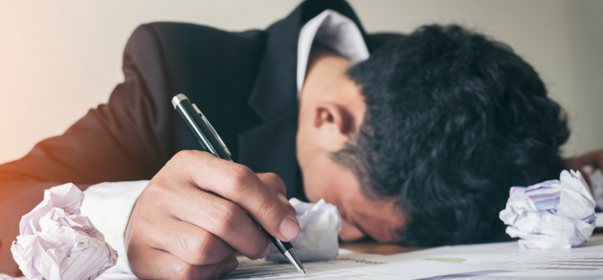 Coping mechanism helps in dealing with adjustment disorders 