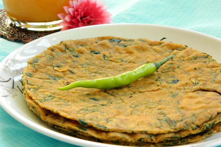 Why You Need To Choose Indigenous Whole Grains Over Foreign Imports