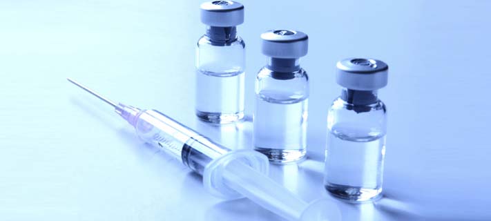 Low cost vaccine to be manufactured