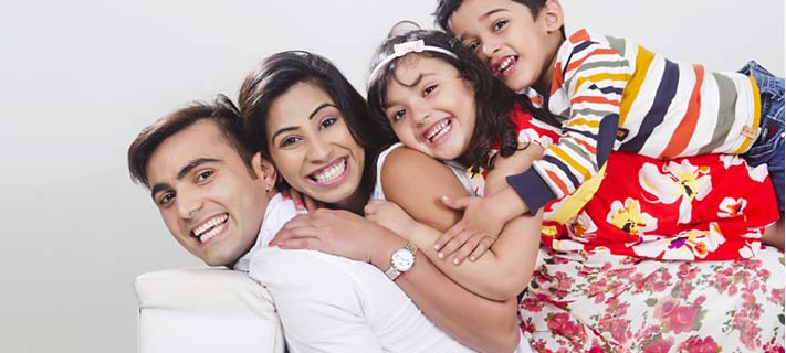 Home care for critically ill is the best care