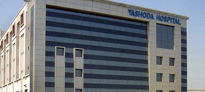 Yashoda hospital in Hyderabad offers free natal exercises 