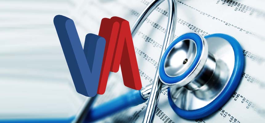 H3U App launches a new service MOBA Connect