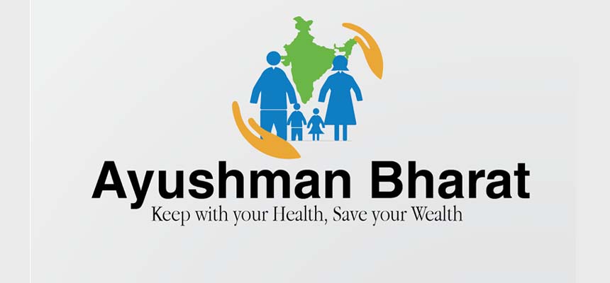 Ayushman Bharat has renewed emphasis on preventive care 