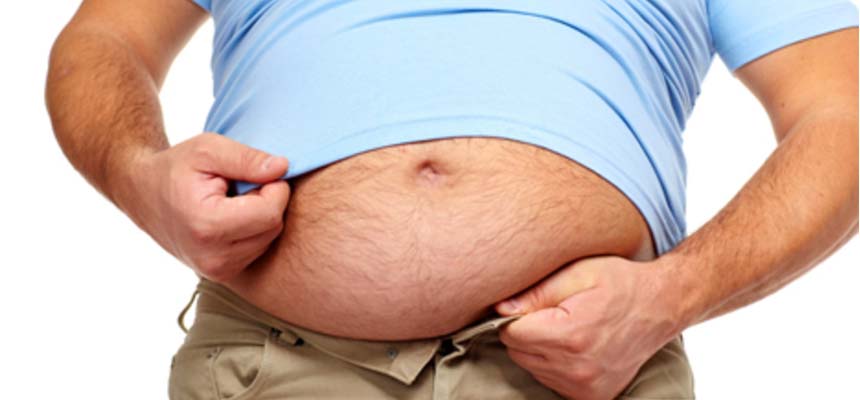 The Battle of the Bulge