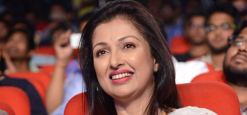 Aarogya, International Conference on Cancer Prevention at Hyderabad on May 13th