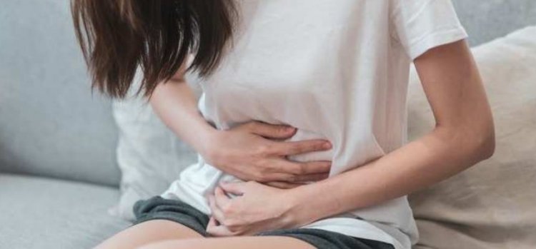 THE TRUTH ABOUT PCOD, WHAT YOU NEED TO KNOW