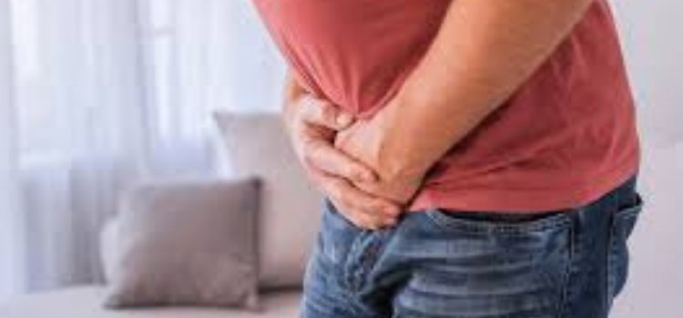 Hernia Myth or Fact