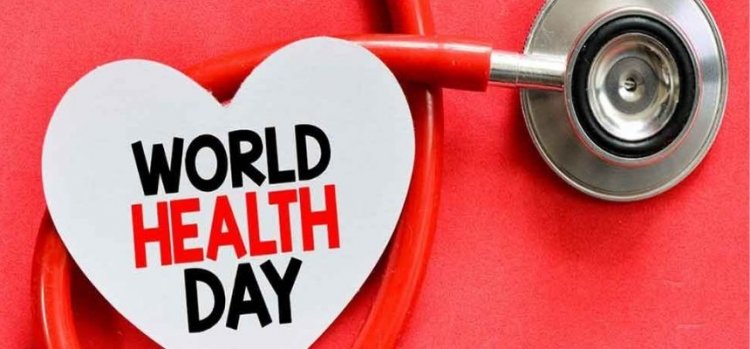 THE IMPACT OF POLLUTION ON HUMAN HEALTH AND HOW TO COUNTERACT ITS EFFECTS