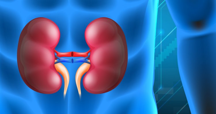 IS IT TRUE THAT SURGERY IS THE ONLY WAY TO TREAT KIDNEY STONES?