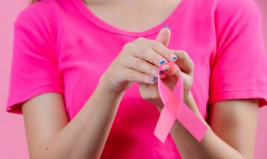 Breast Cancer Cases  Are Rising In Urban And Rural Areas