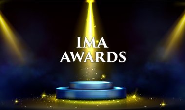 Dr Prathap C. Reddy conferred Lifetime Achievement Award at Young Doctors Leadership Summit by IMA