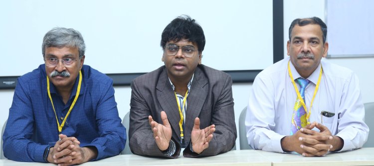 Arthroplasty Arthroscopy Summit 2022