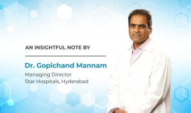 GROWING TREND OF CARDIAC DISEASES IN THE IT SECTOR