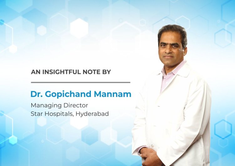 GROWING TREND OF CARDIAC DISEASES IN THE IT SECTOR