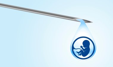 Oasis Fertility creates India’s first CAPA IVM baby