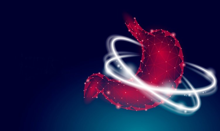 INSIGHTFUL TALE OF IDEAL GUT HEALTH