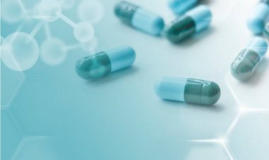 Granules India Limited Received ANDA Approval for Gabapentin Tablets