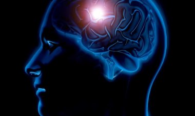 A farmer, who is nearly brain dead saved by KIMS Icon doctors