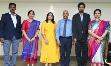 Early detection, Early Intervention can help children with ASD!