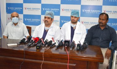 A new revolution in heart surgeries