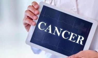 Celebrating the Strength and Resilience of Cancer Survivors on Cancer Survivor's Day