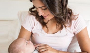 World Alliance of Breastfeeding Action, celebrates World Breastfeeding Week, between August 1st to 7th!