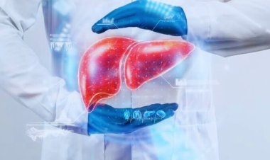 Revolutionizing Liver Cancer Treatment: Star Hospitals' Innovative Approach Offers Hope