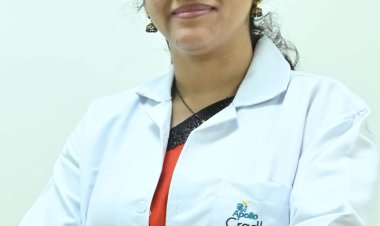 World Contraception Day - 26th September 2023