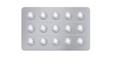 Granules India Limited Received ANDA Approval for Pantoprazole Sodium Delayed-Release Tablets